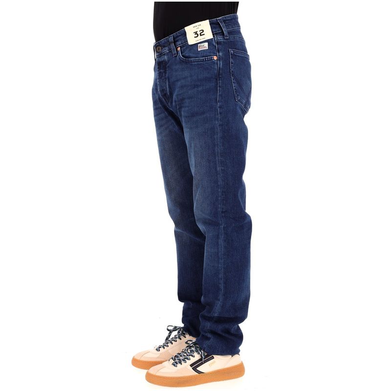 UOMO-ROY-ROGERS-JEANS-1599092