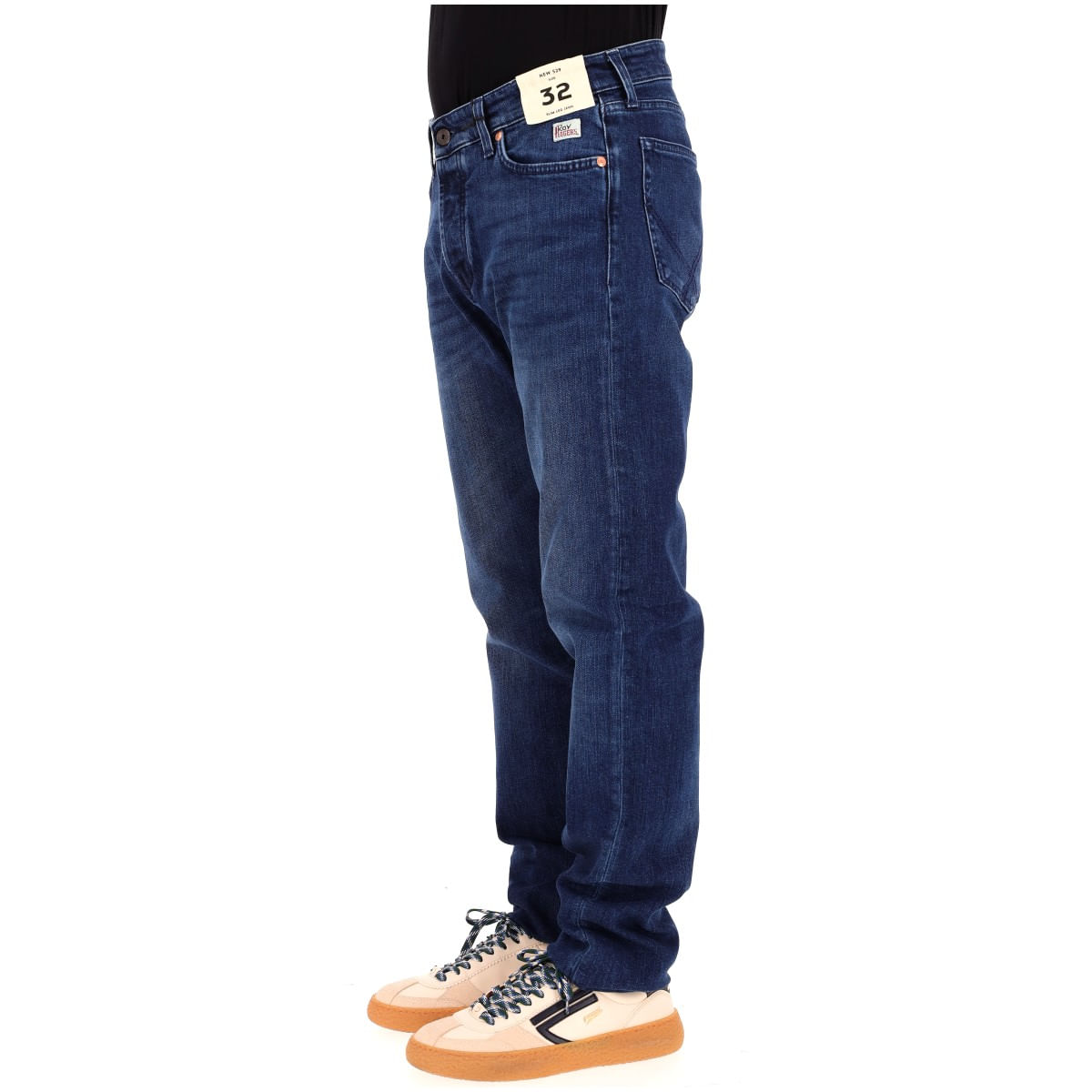 Product 3