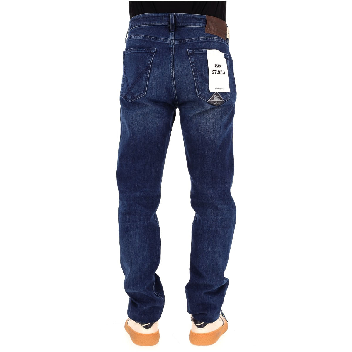Product 4