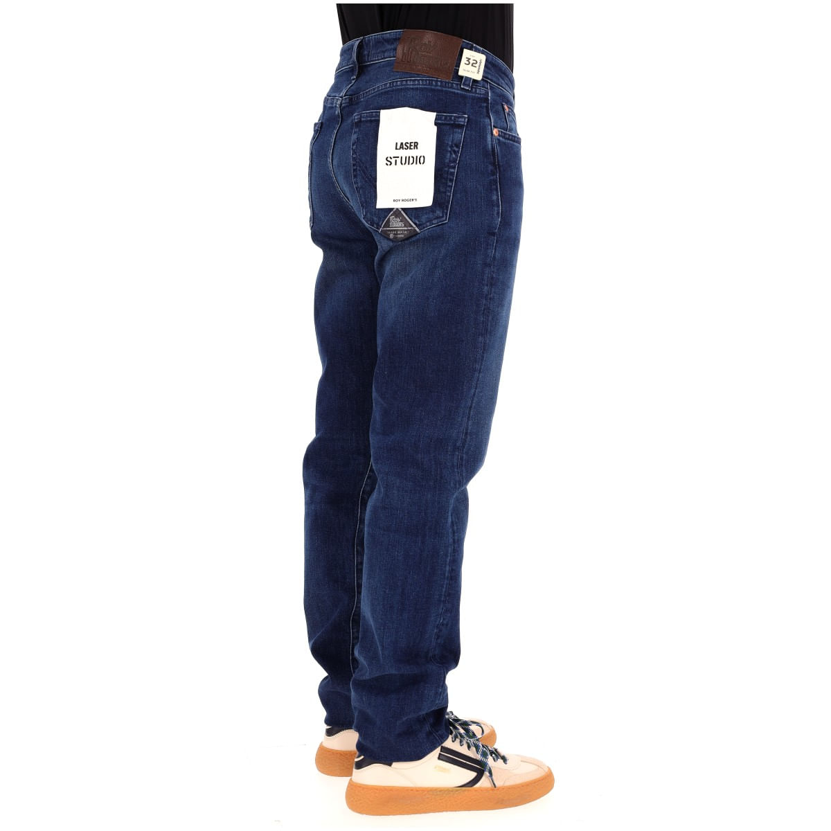 Product 1