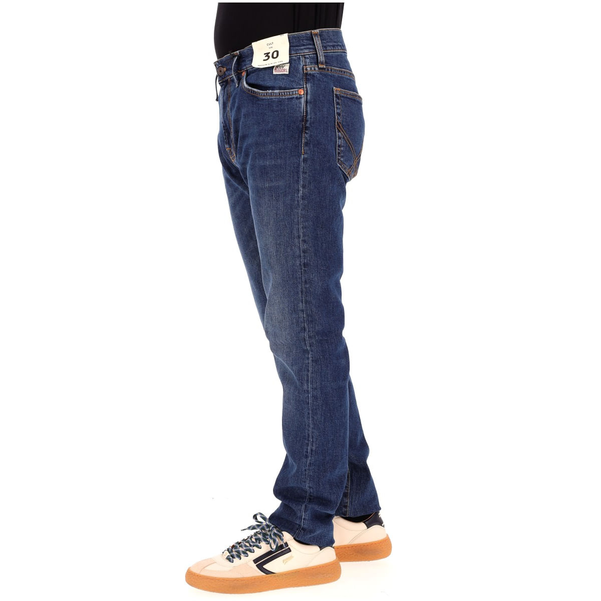 Product 3