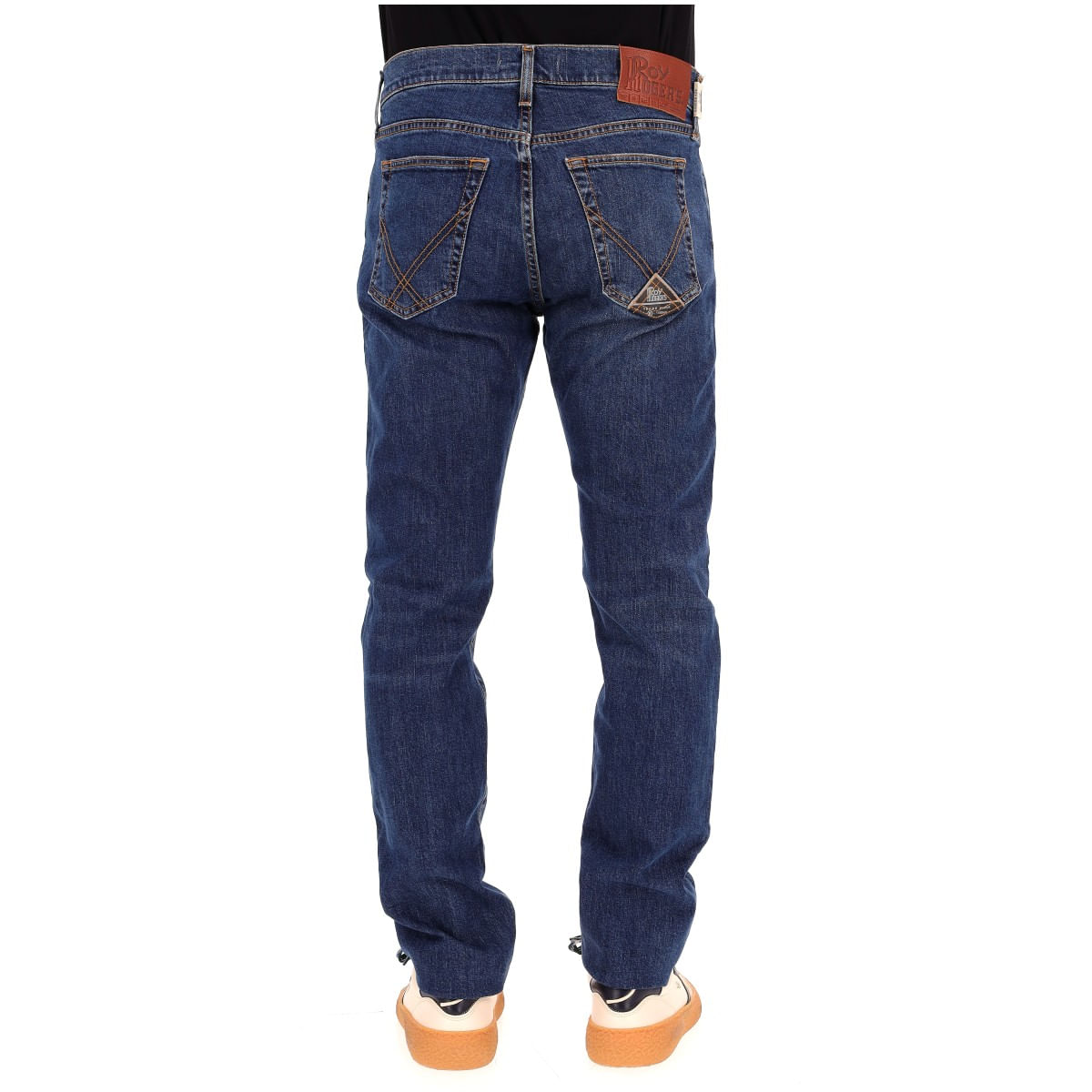 Product 4
