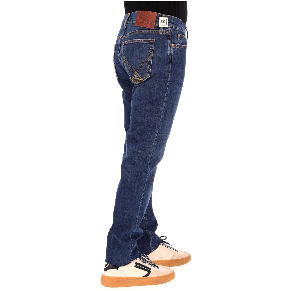Product 1