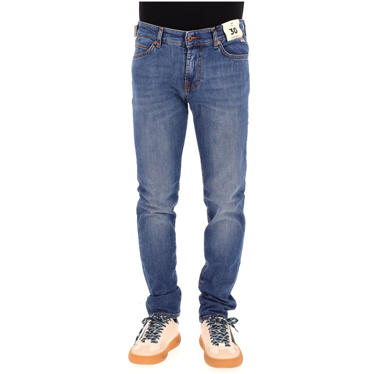 Product 2