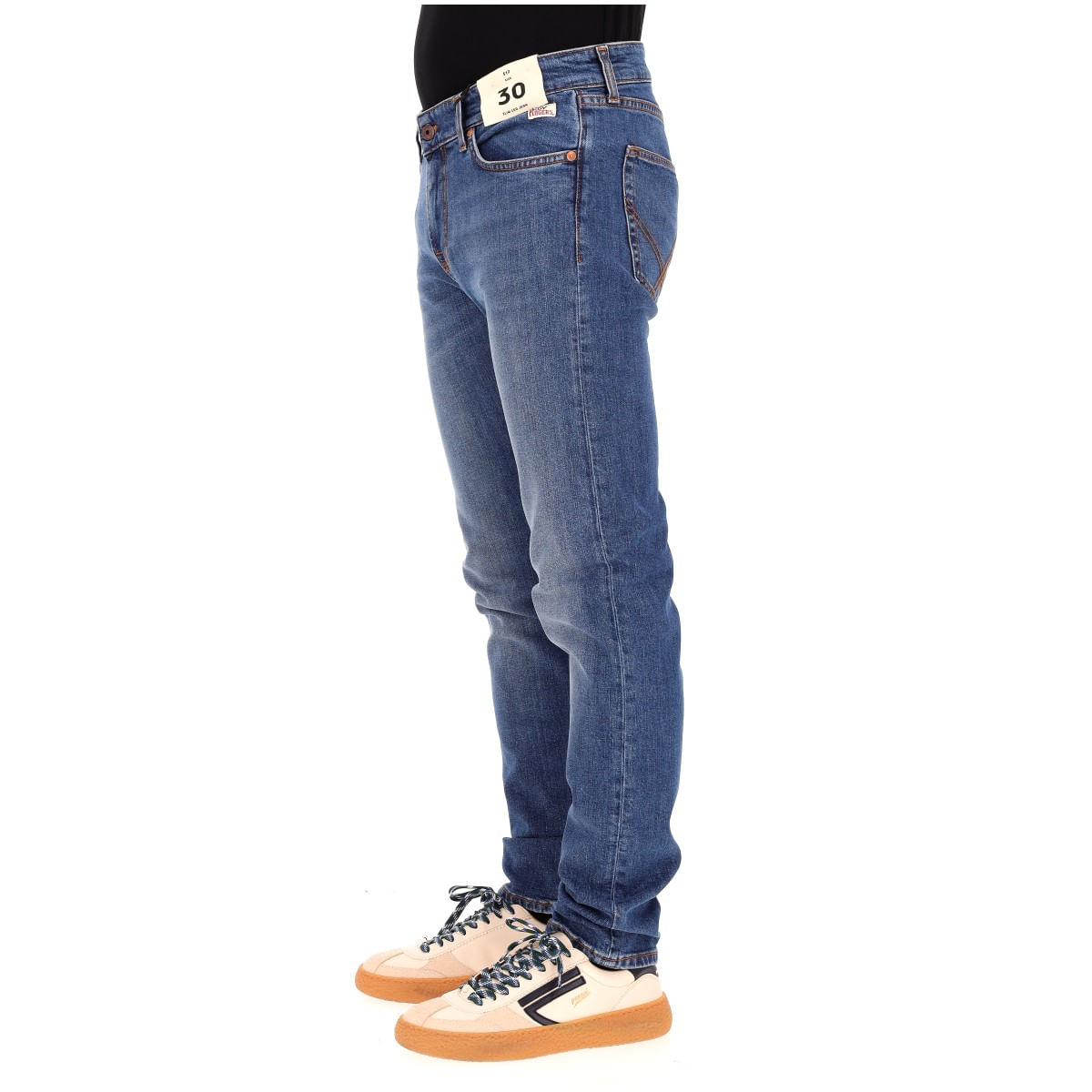 Product 3