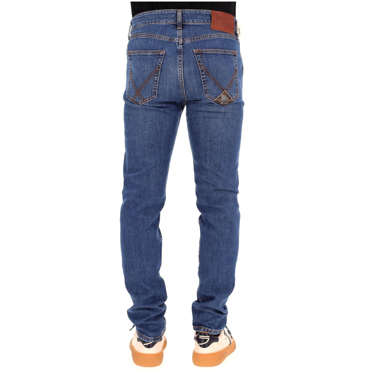 Product 4