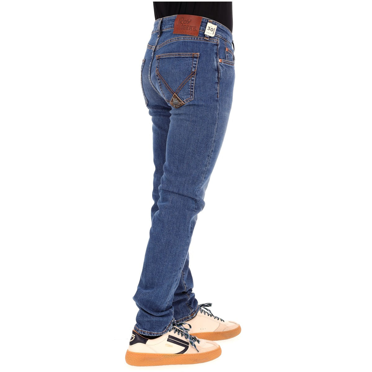 Product 1