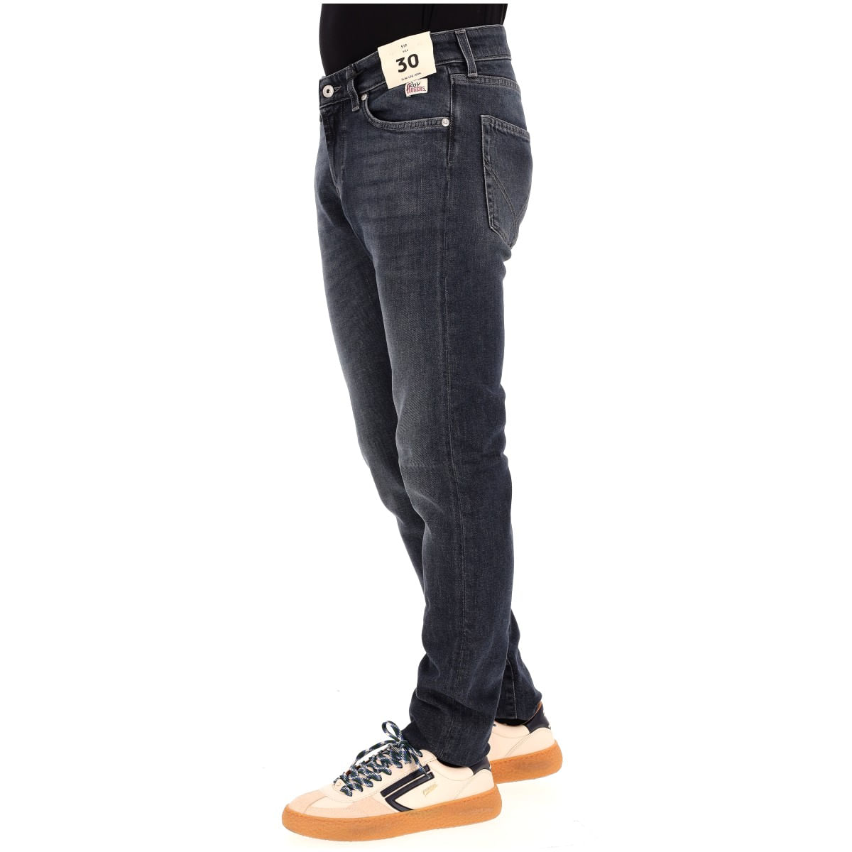 Product 3
