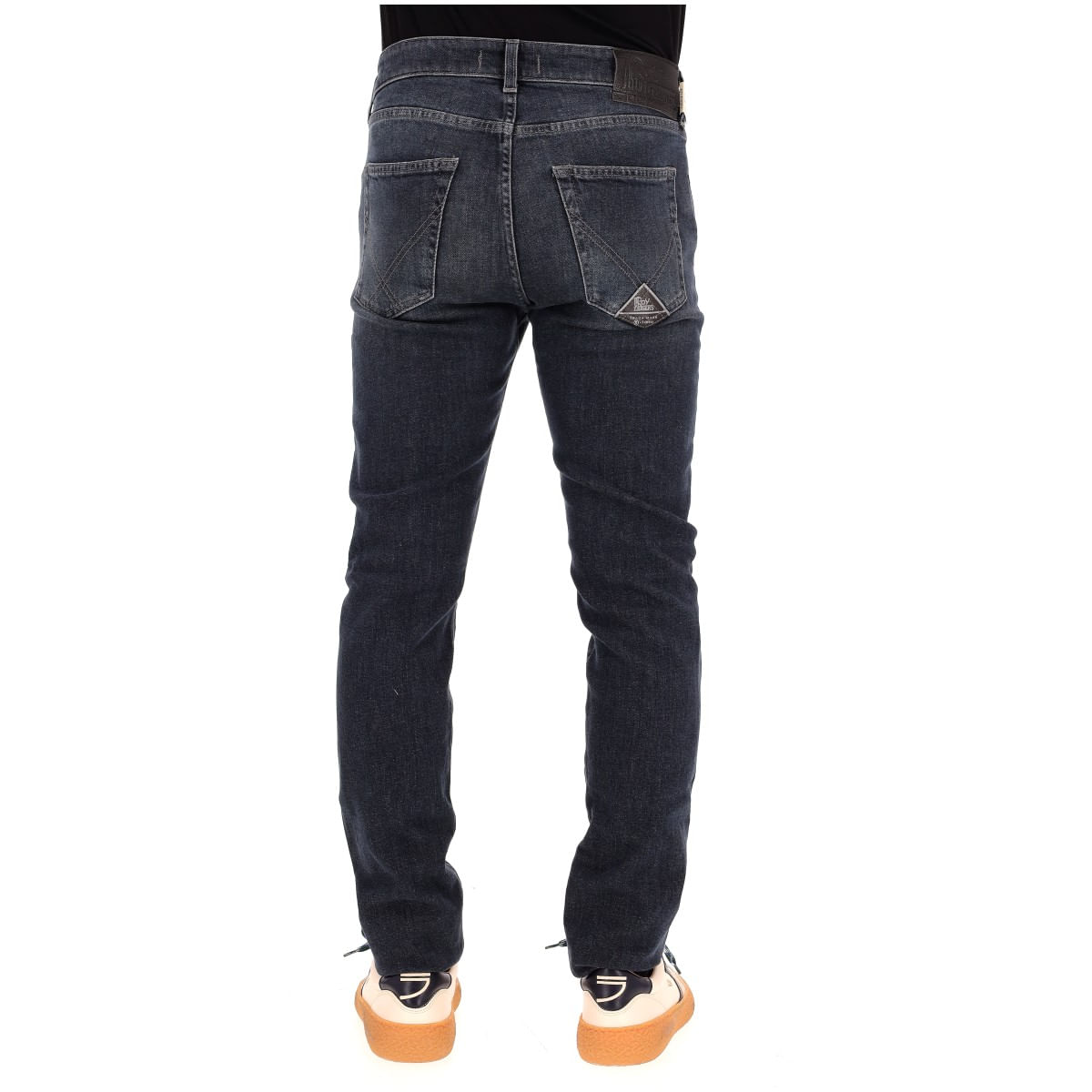 Product 4