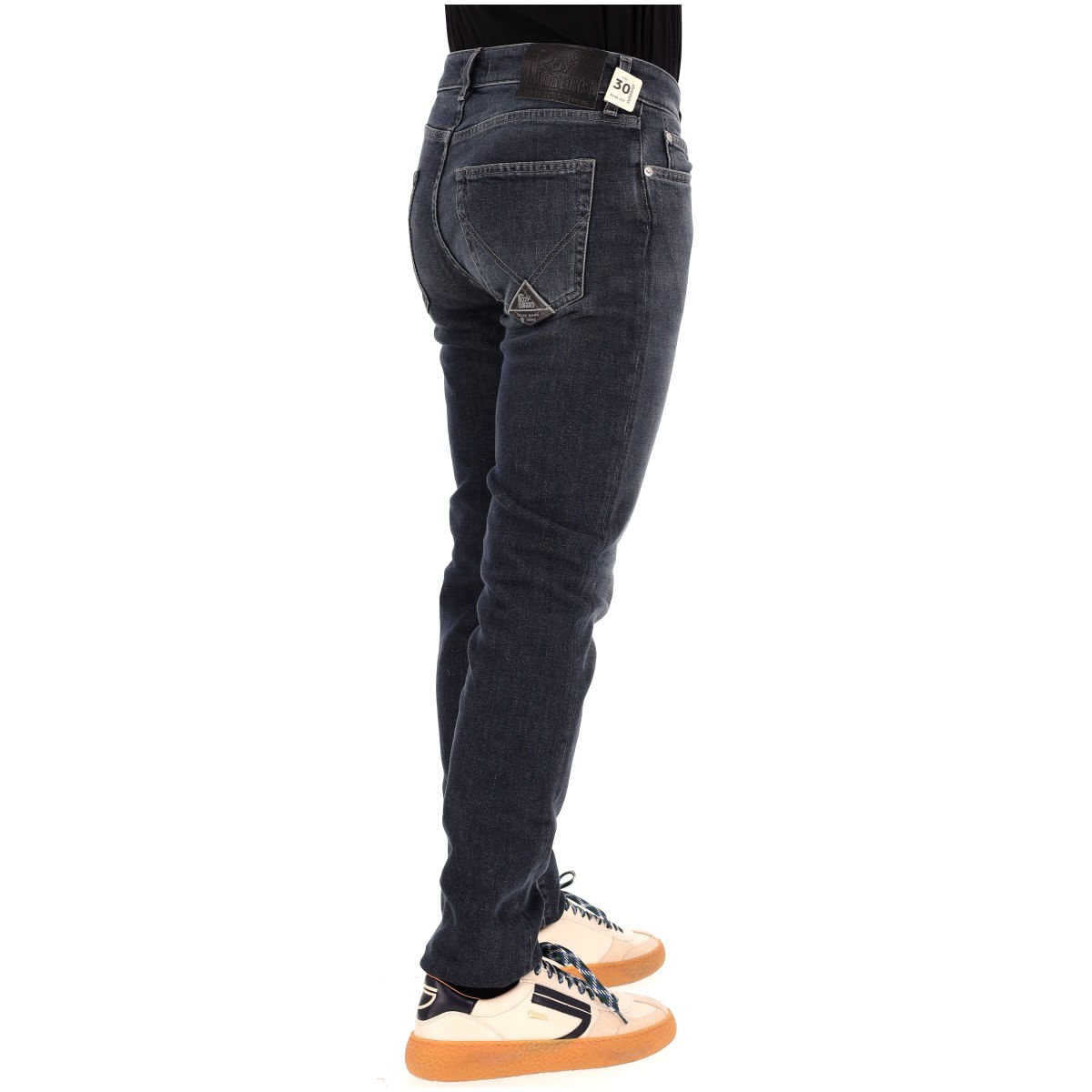 Product 1