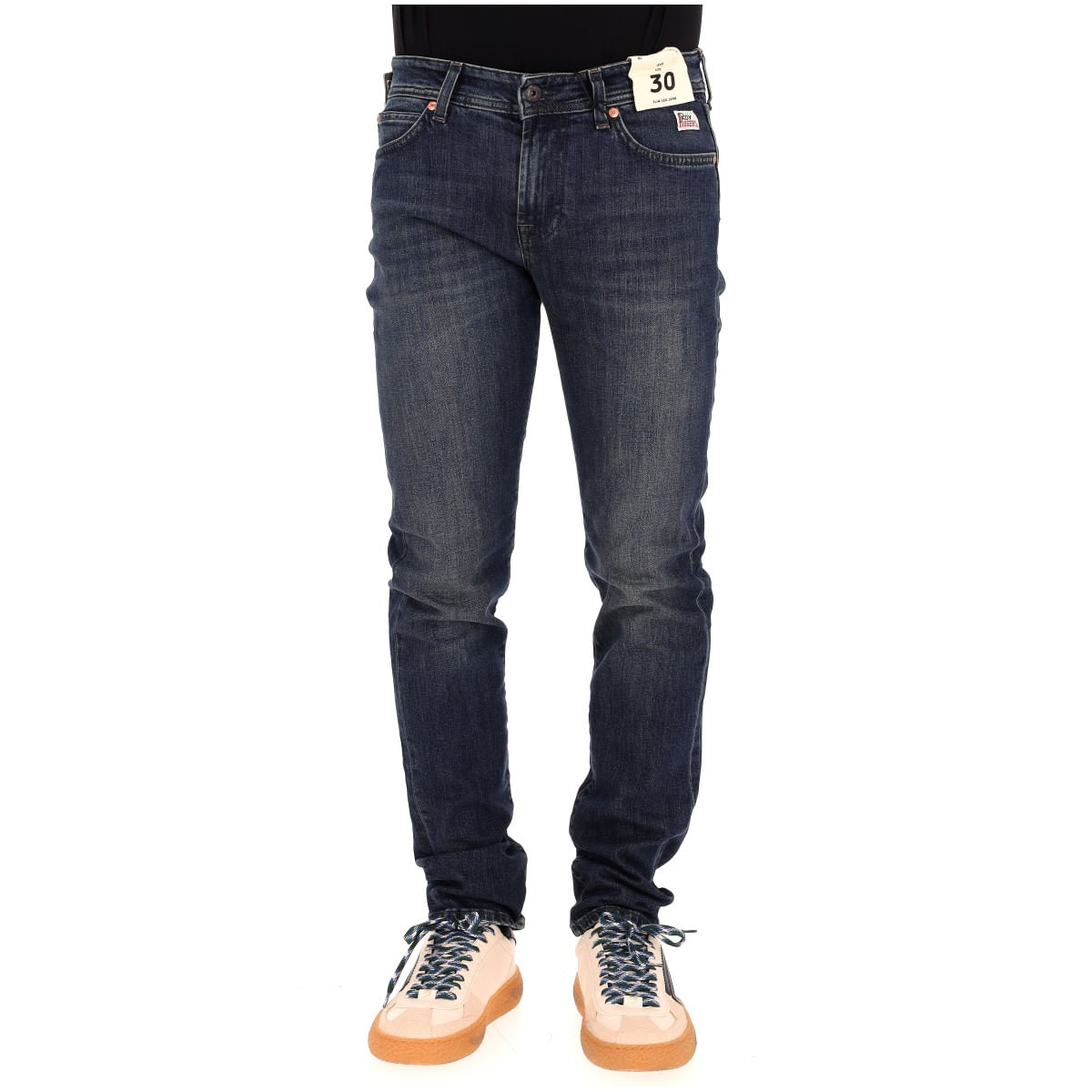 Product 2