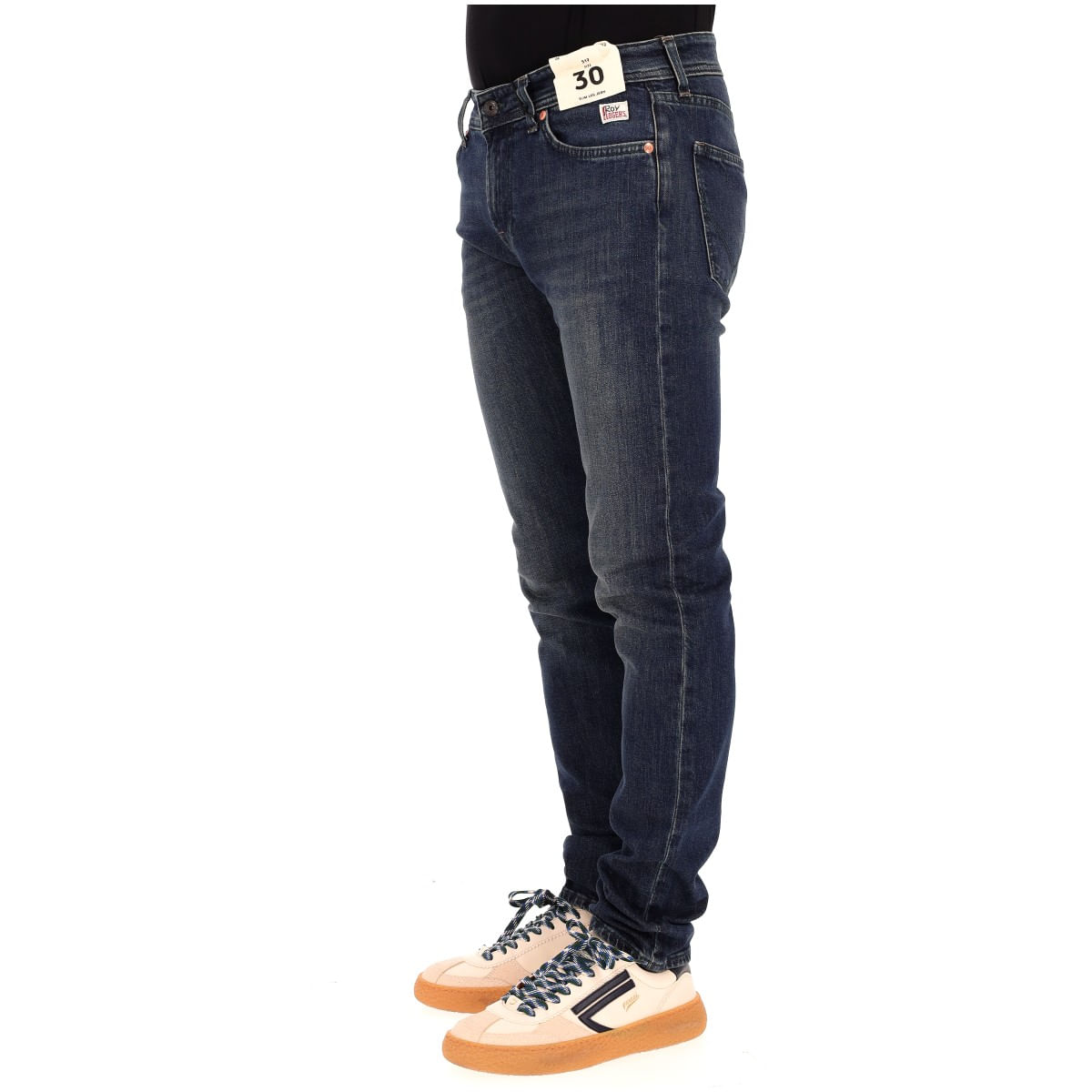 Product 3