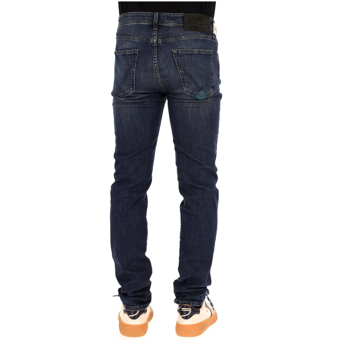 Product 4