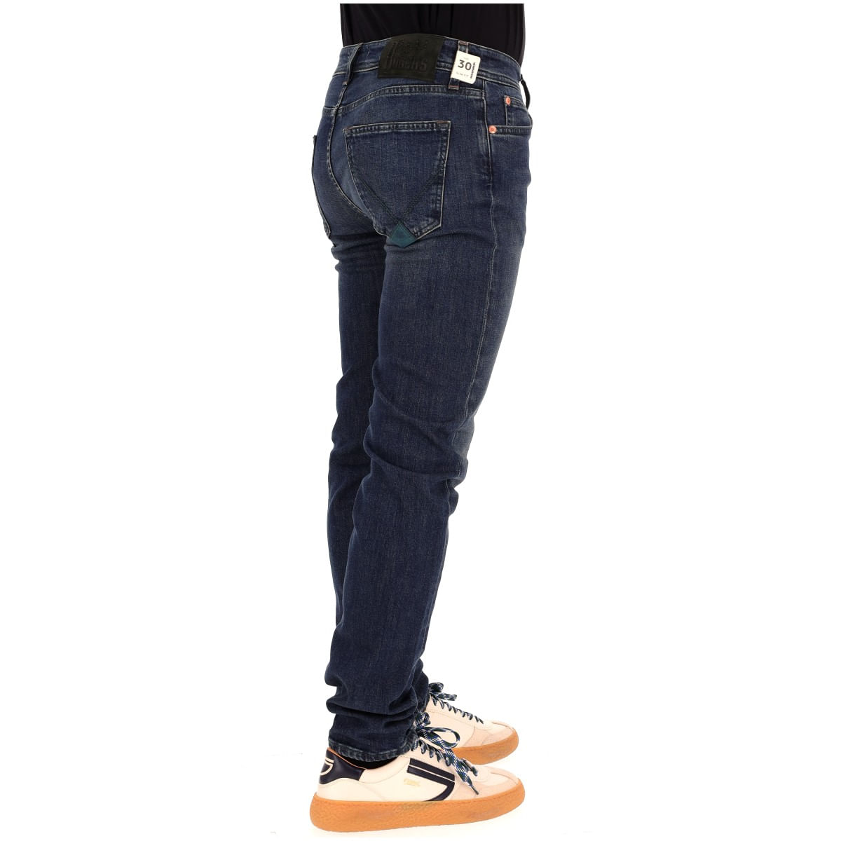 Product 1