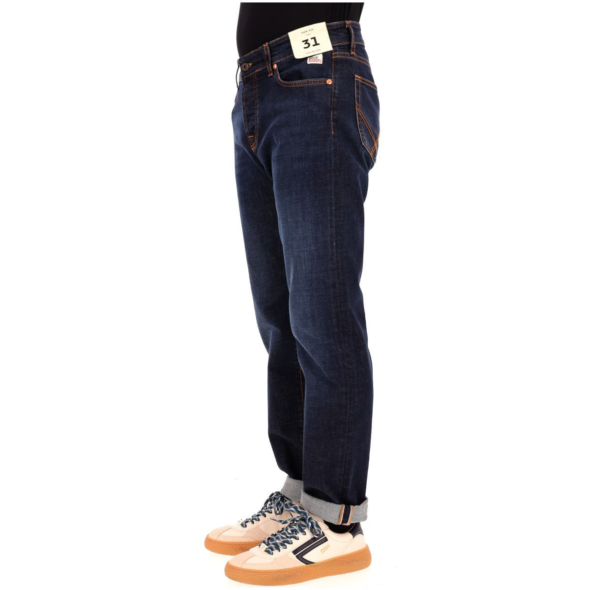 Product 3