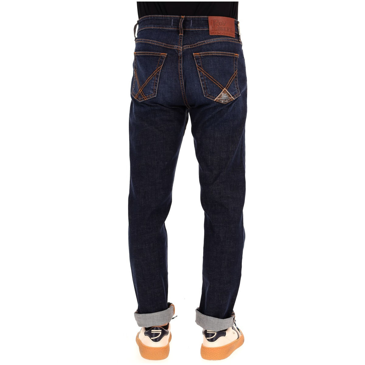 Product 4