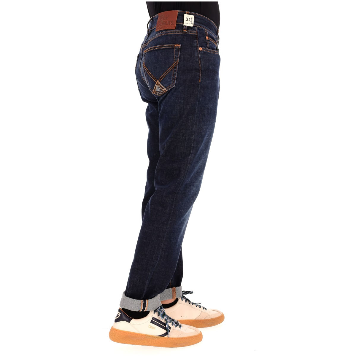 Product 1
