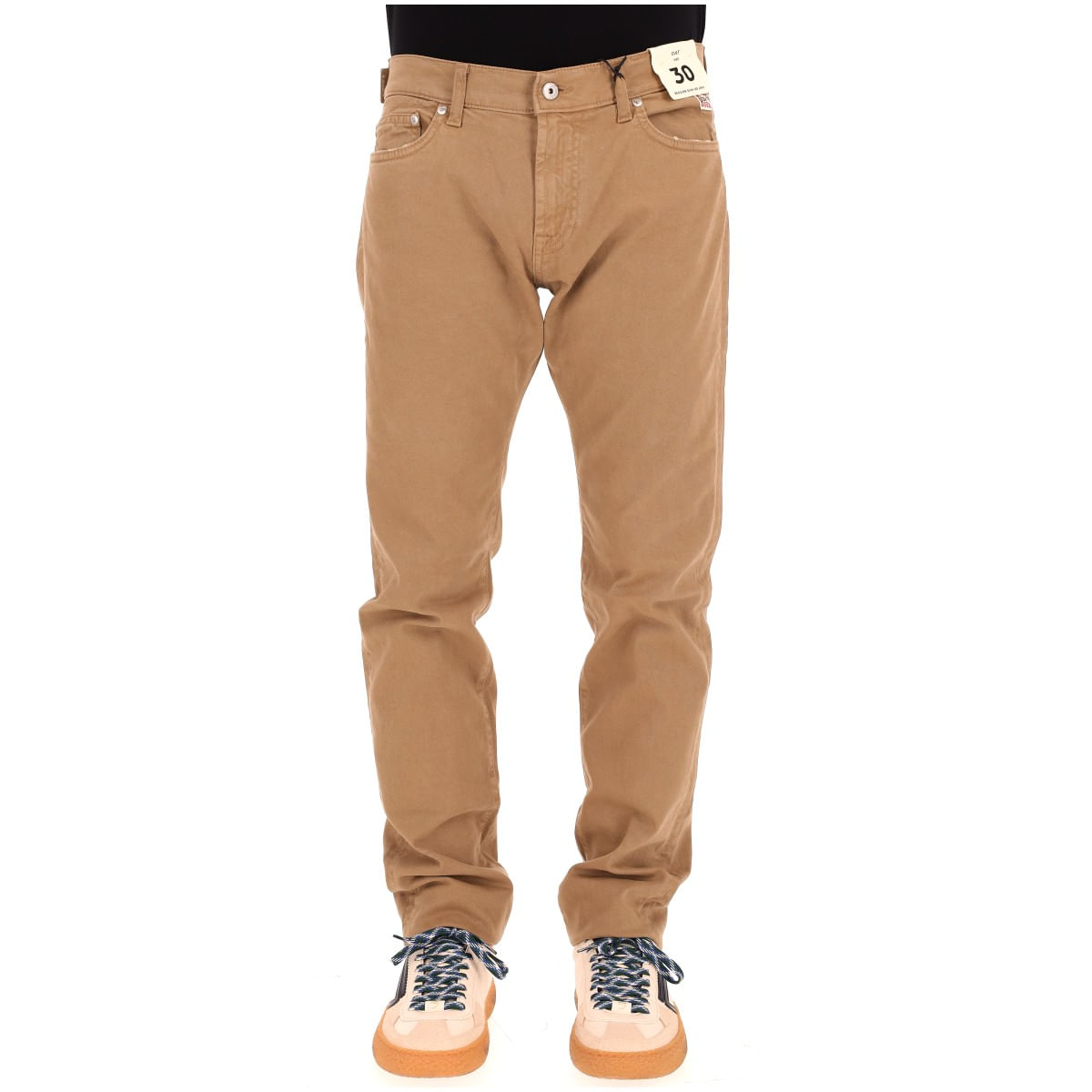 Product 2
