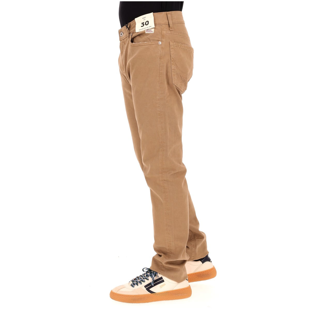 Product 3