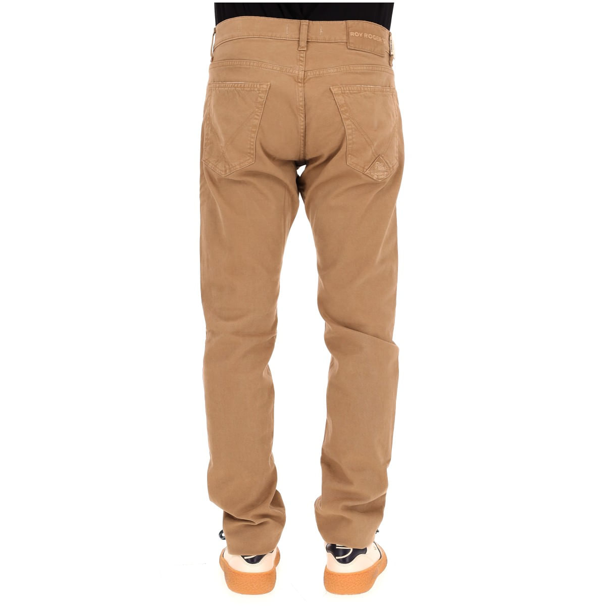 Product 4