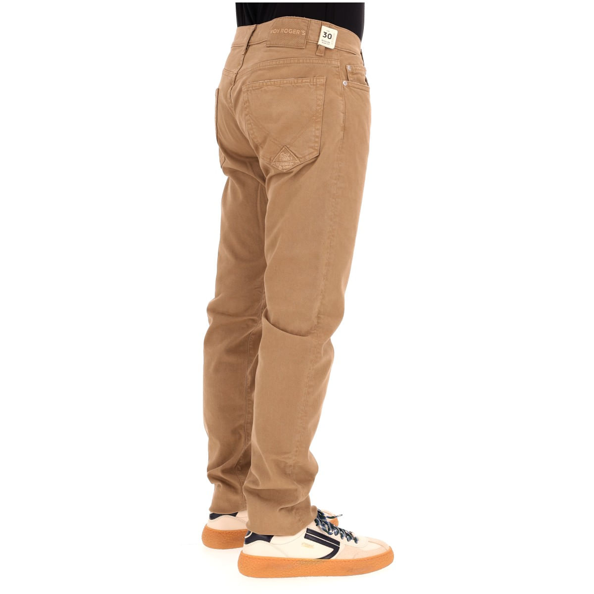 Product 1