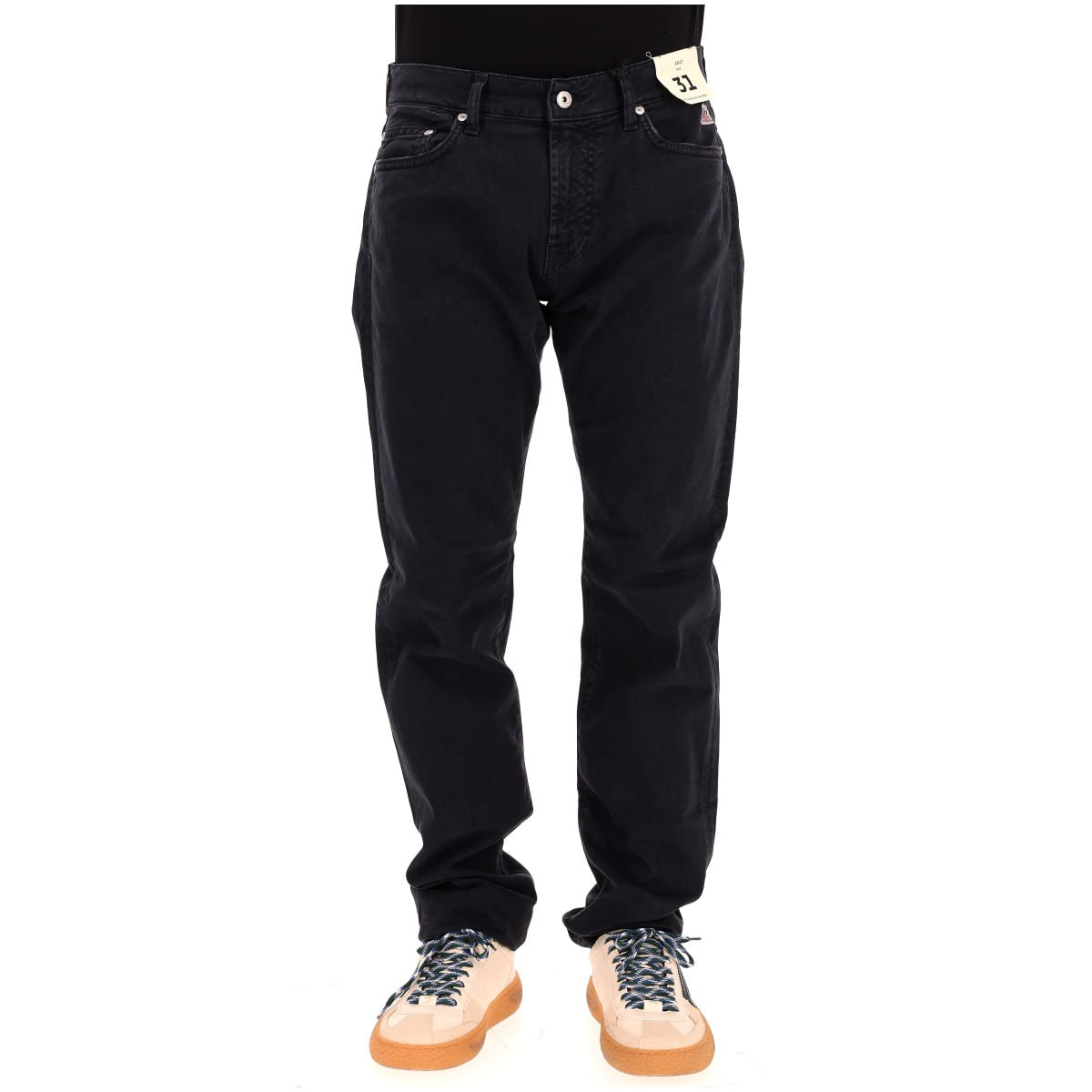 Product 2