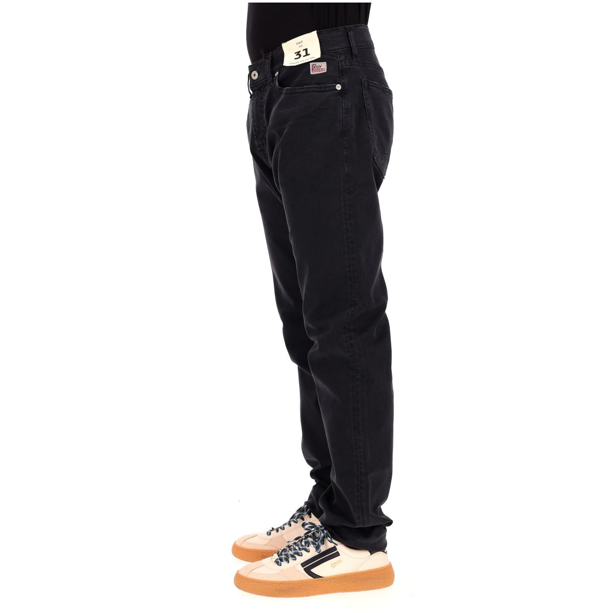 Product 3