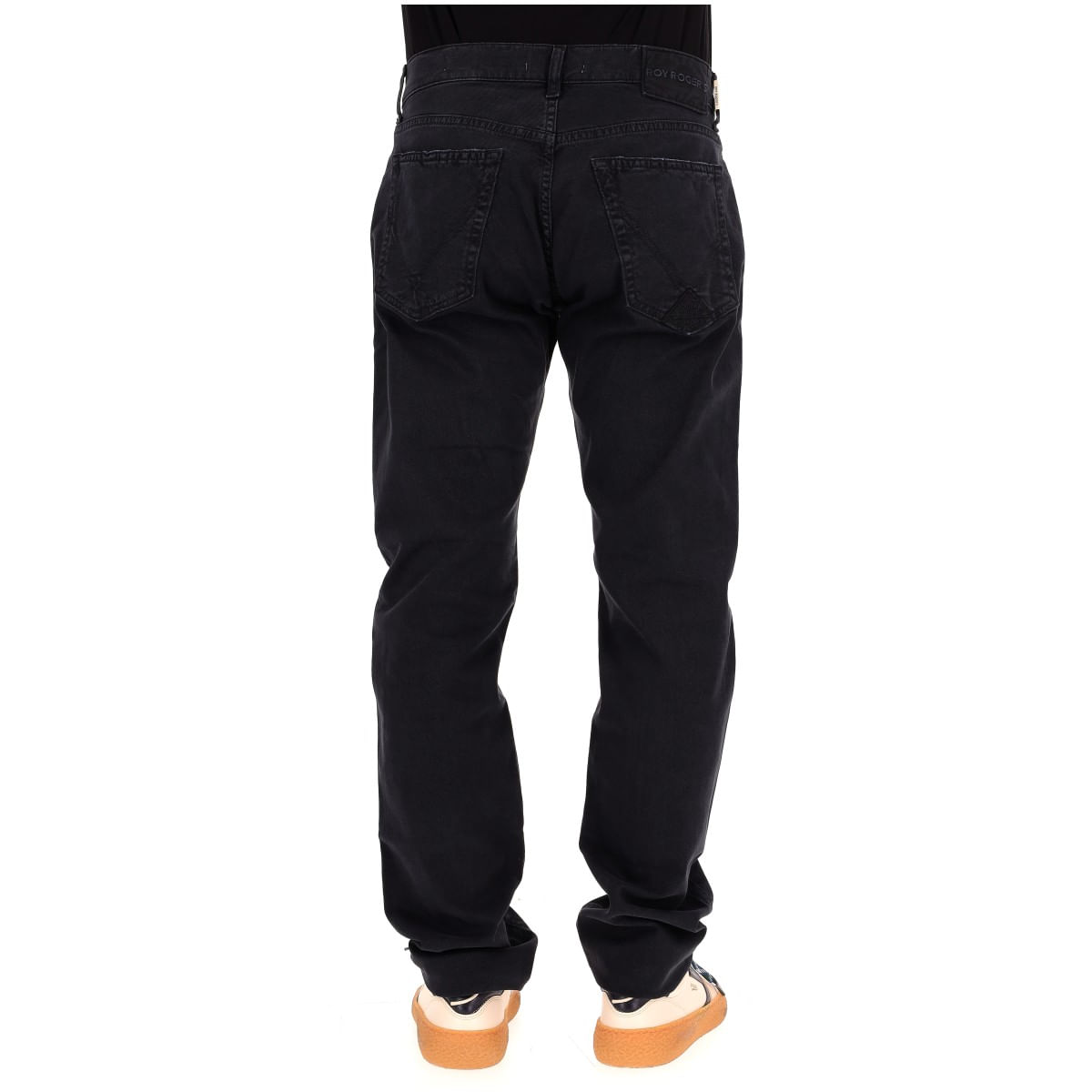 Product 4