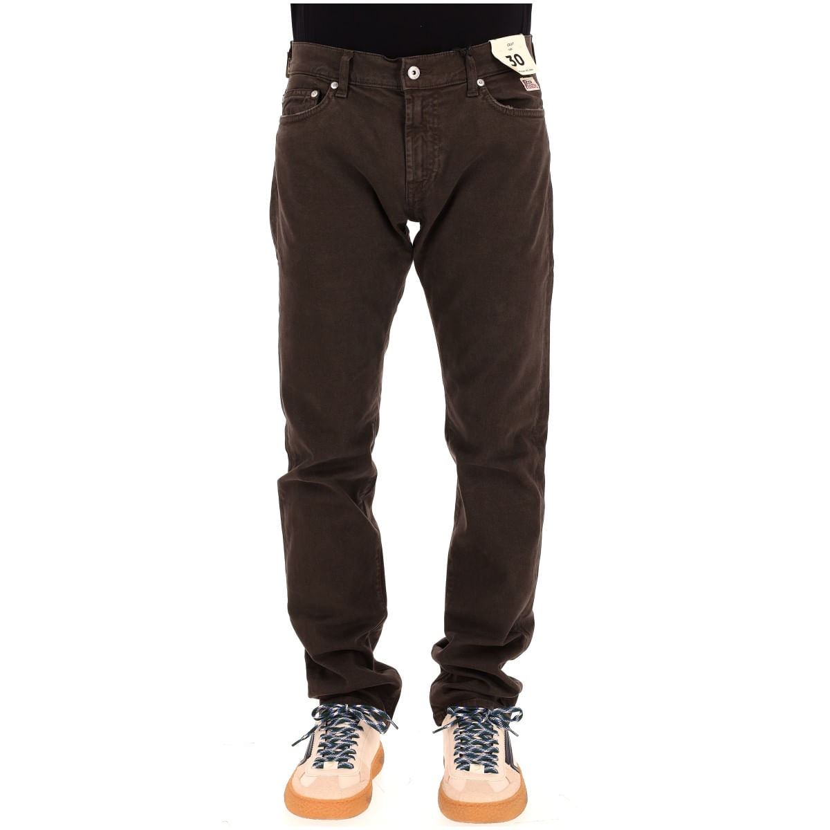 Product 2