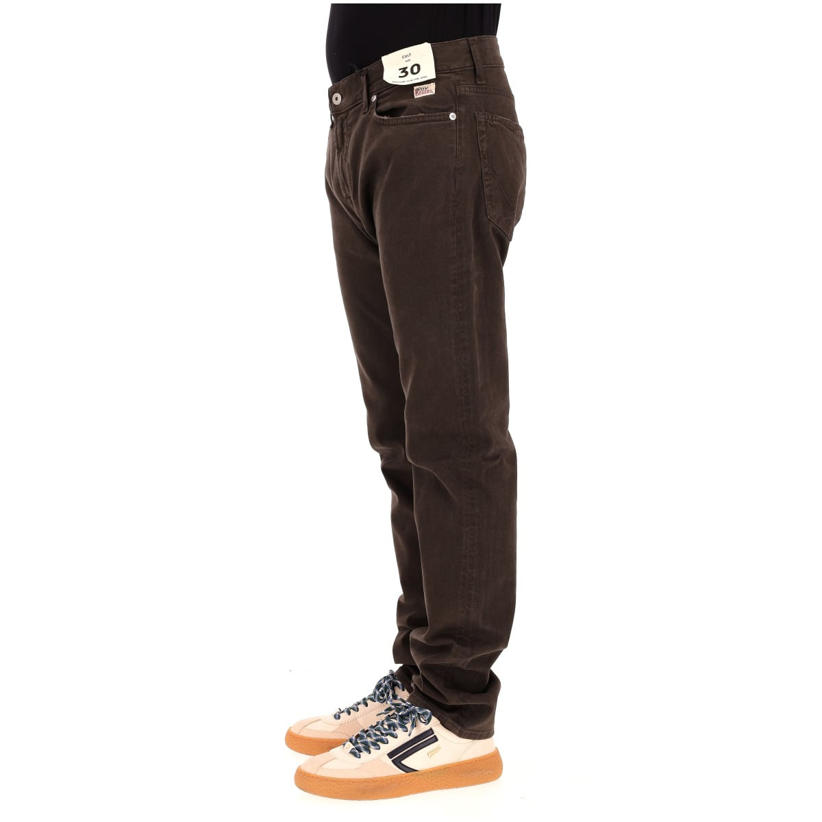 Product 3