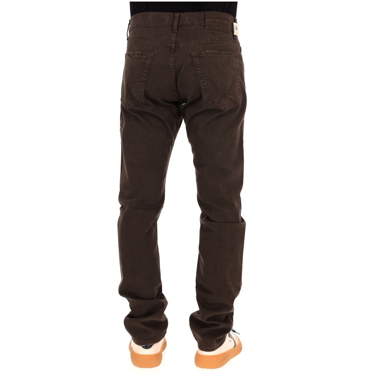 Product 4