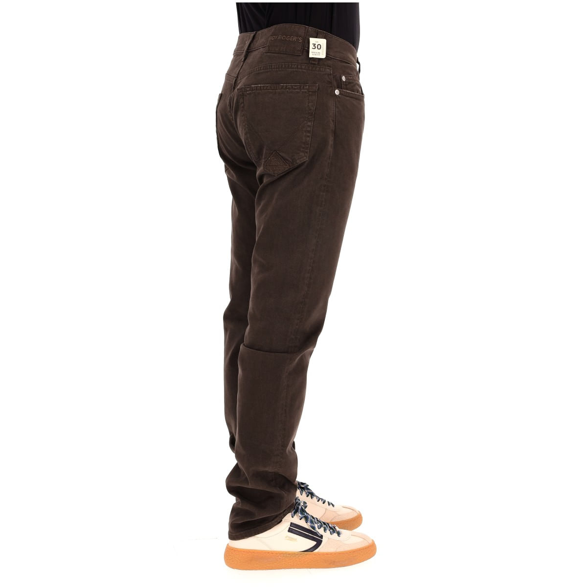 Product 1