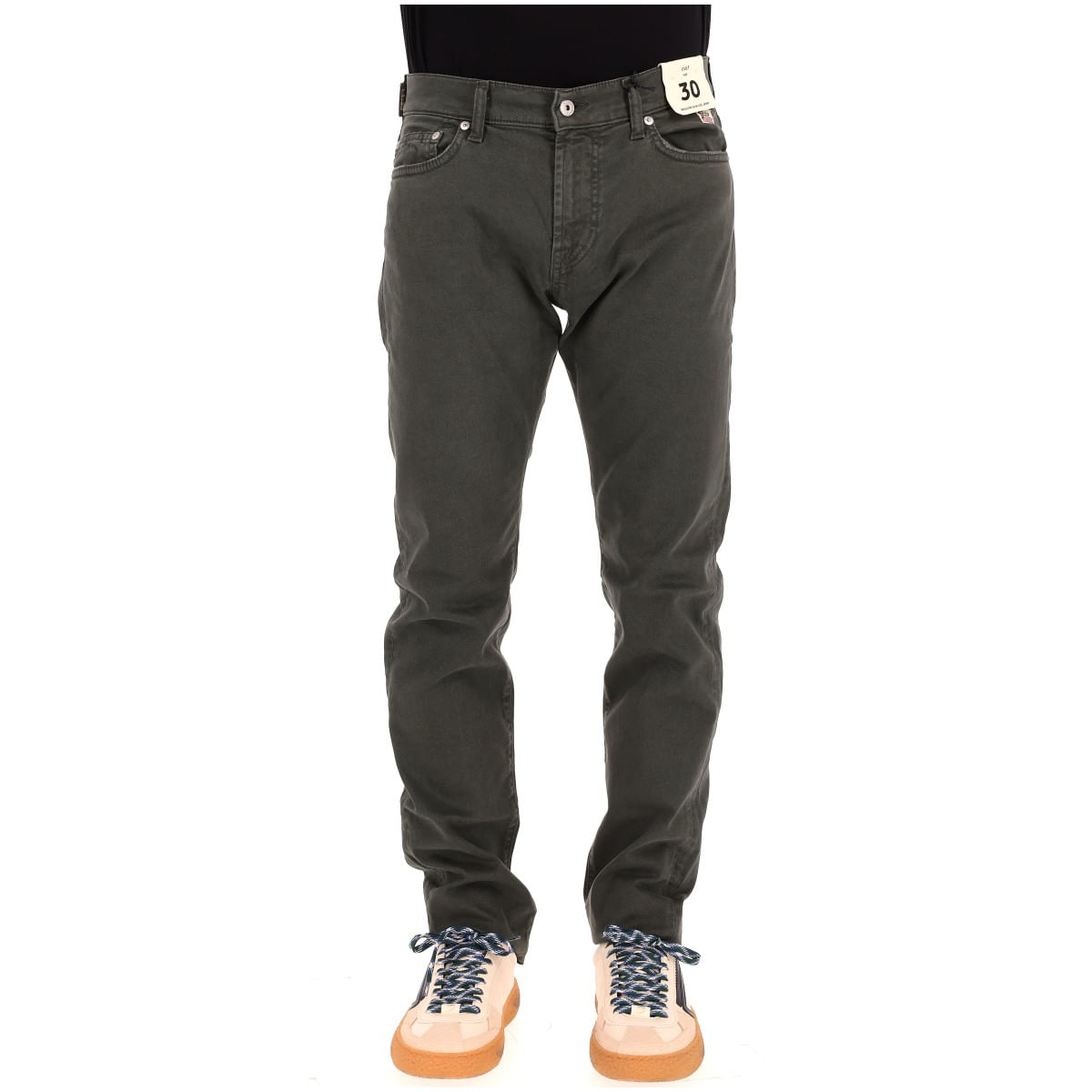 Product 2