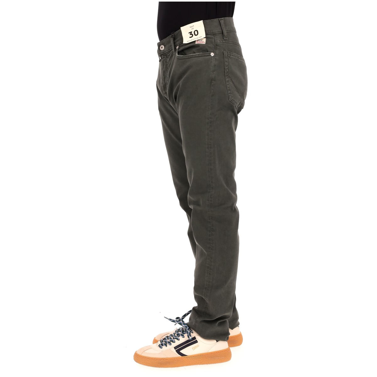 Product 3