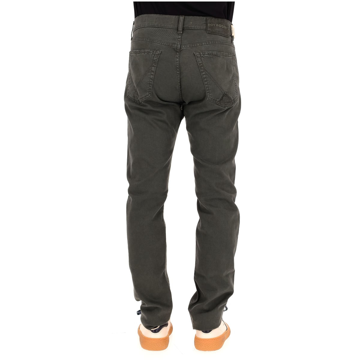 Product 4