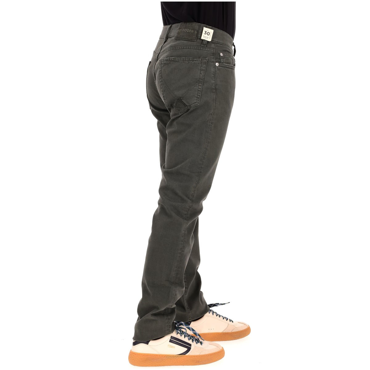 Product 1