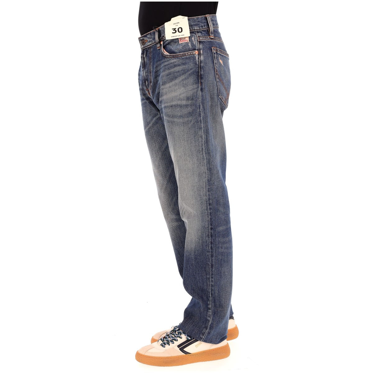 Product 3