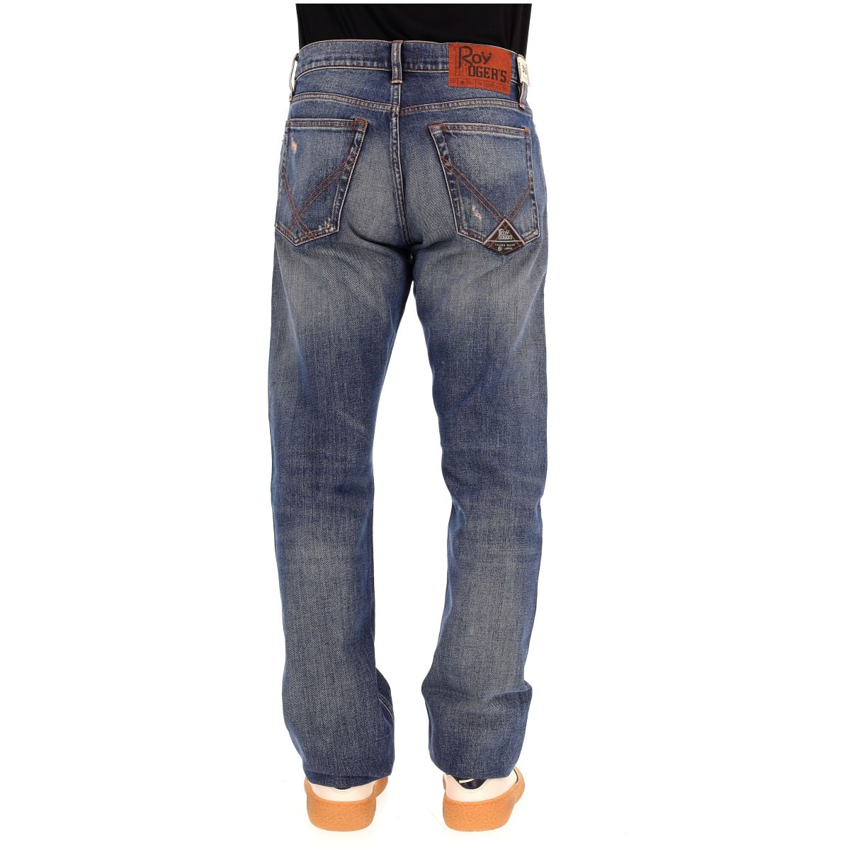 Product 4