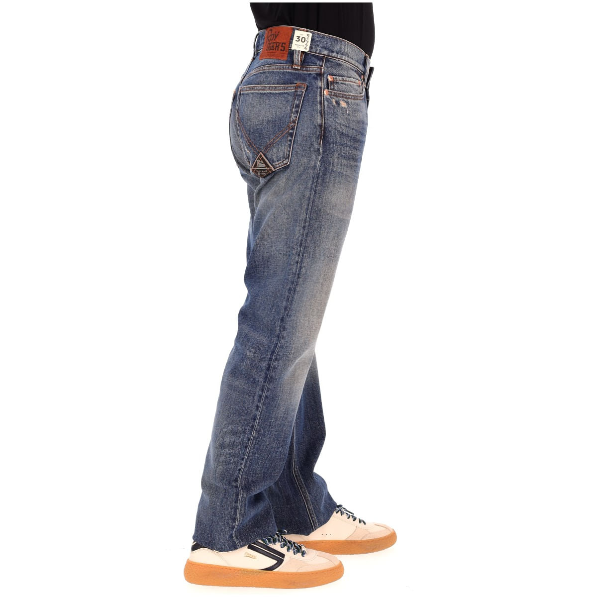 Product 1
