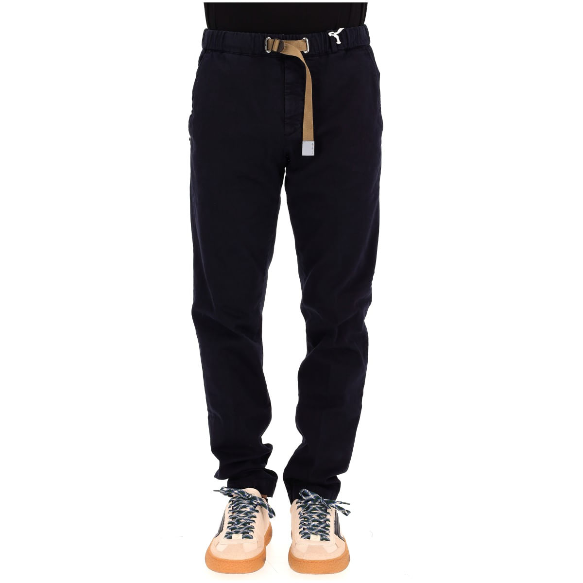 Product 2