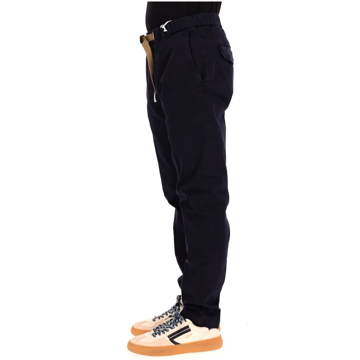Product 3