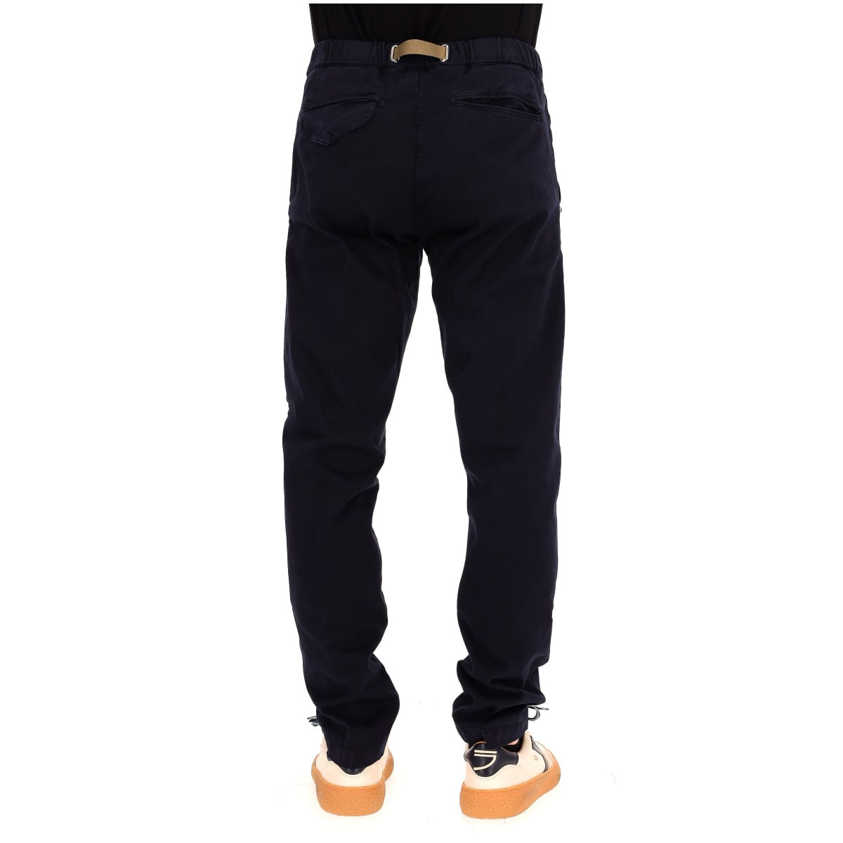Product 4