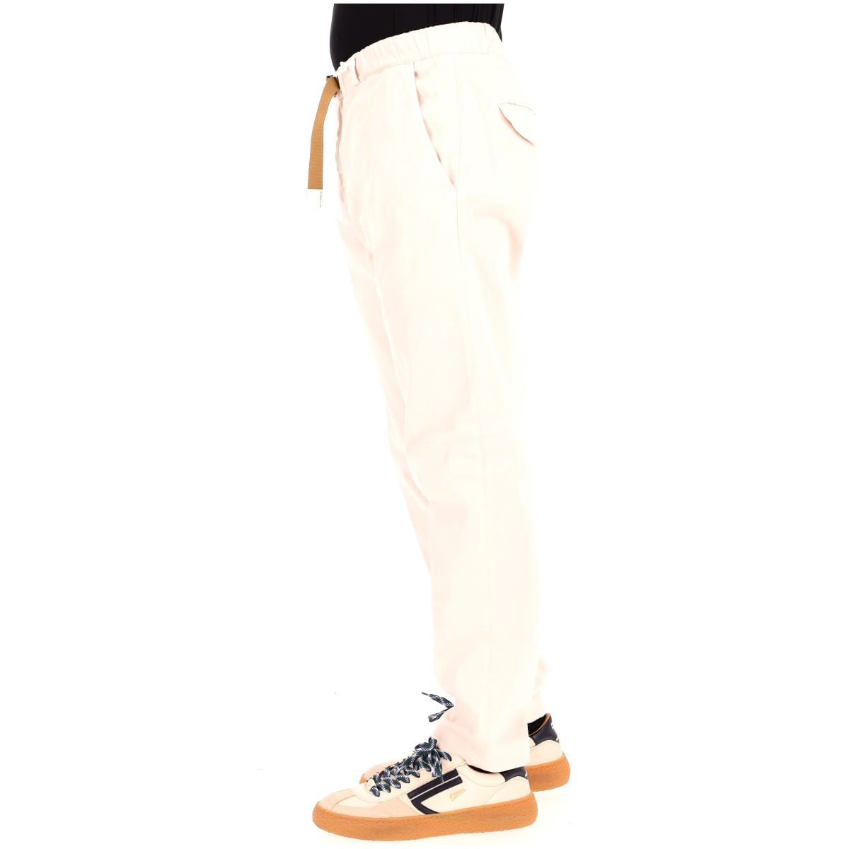 Product 3