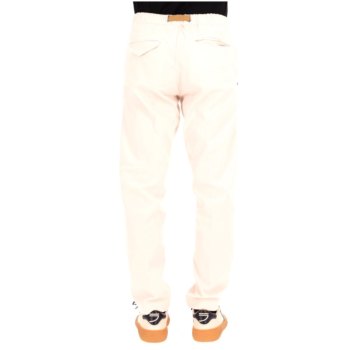 Product 4
