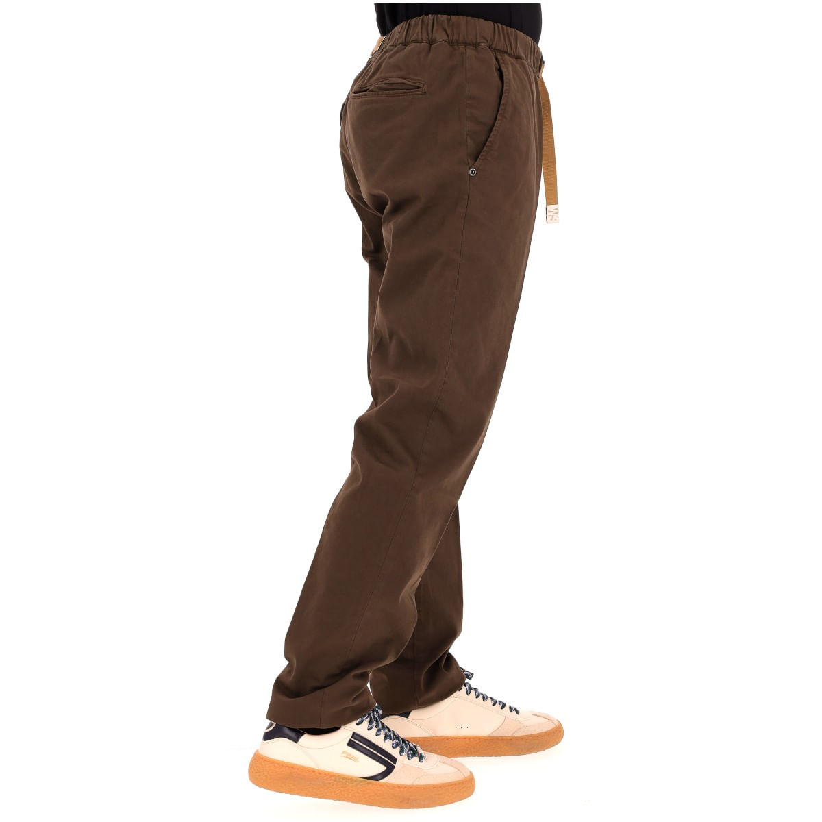 Product 1