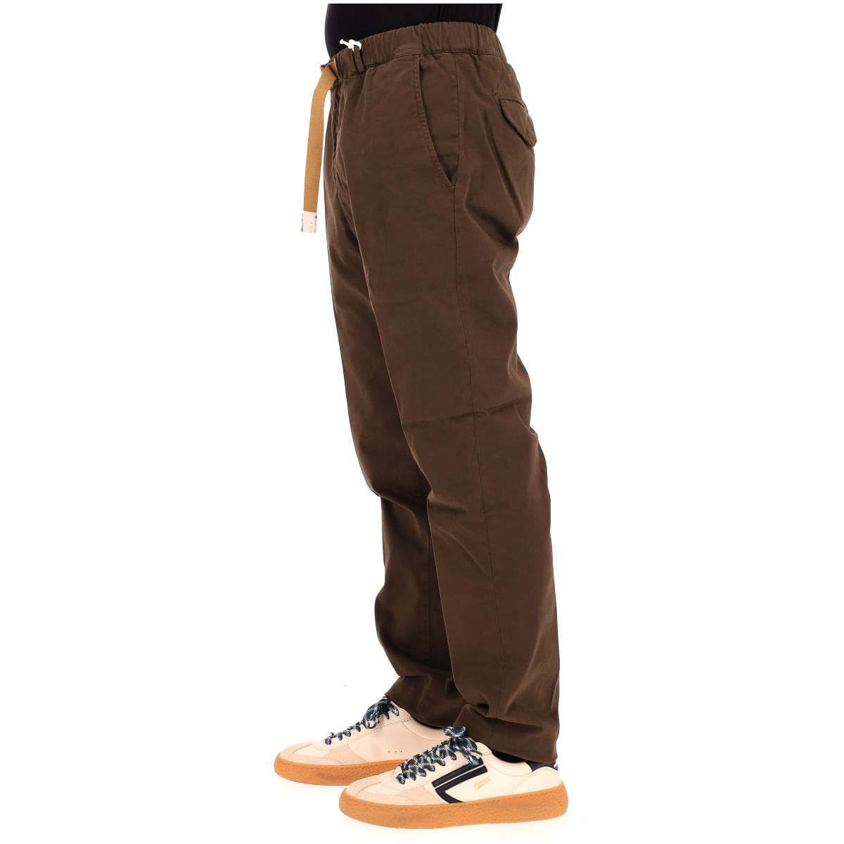 Product 3