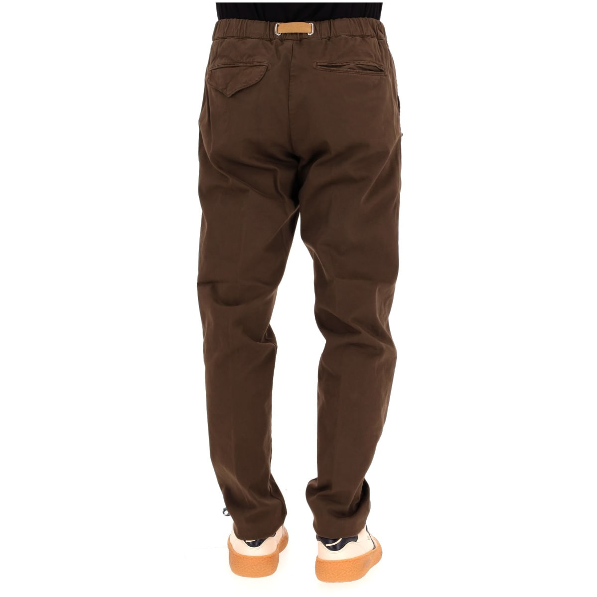 Product 4