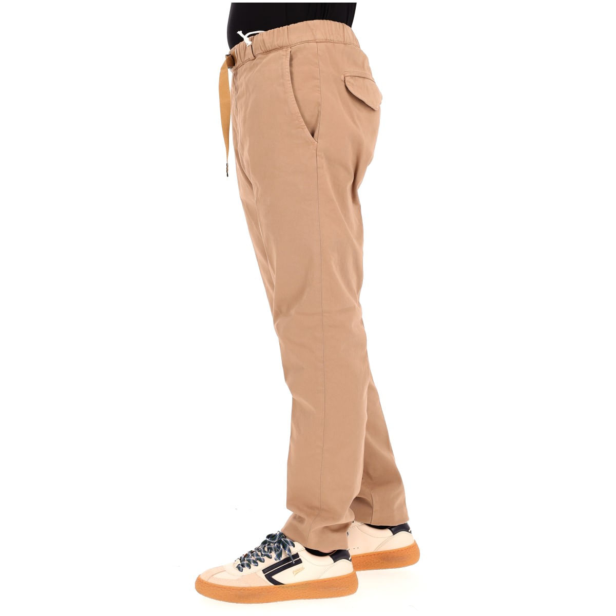 Product 3