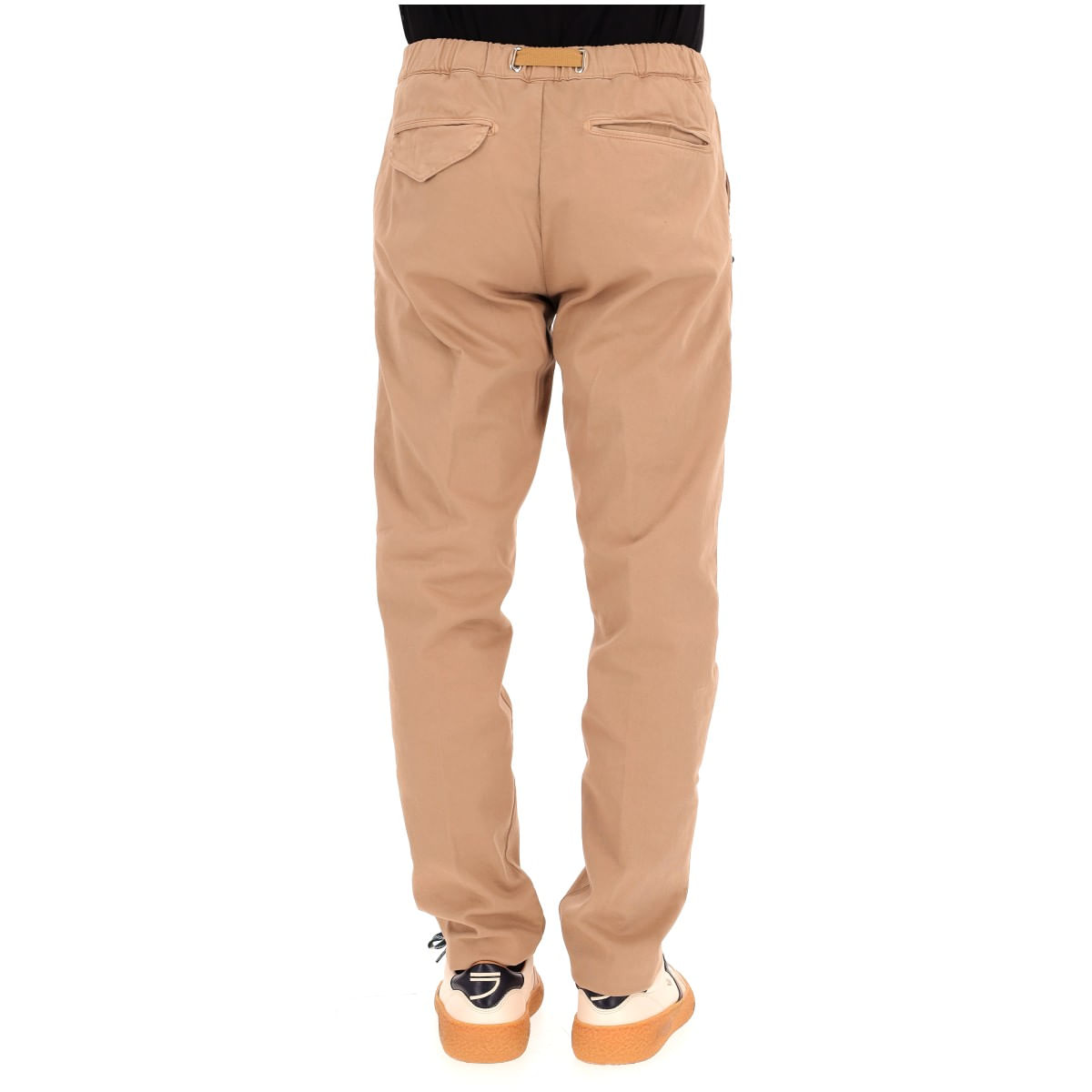 Product 4