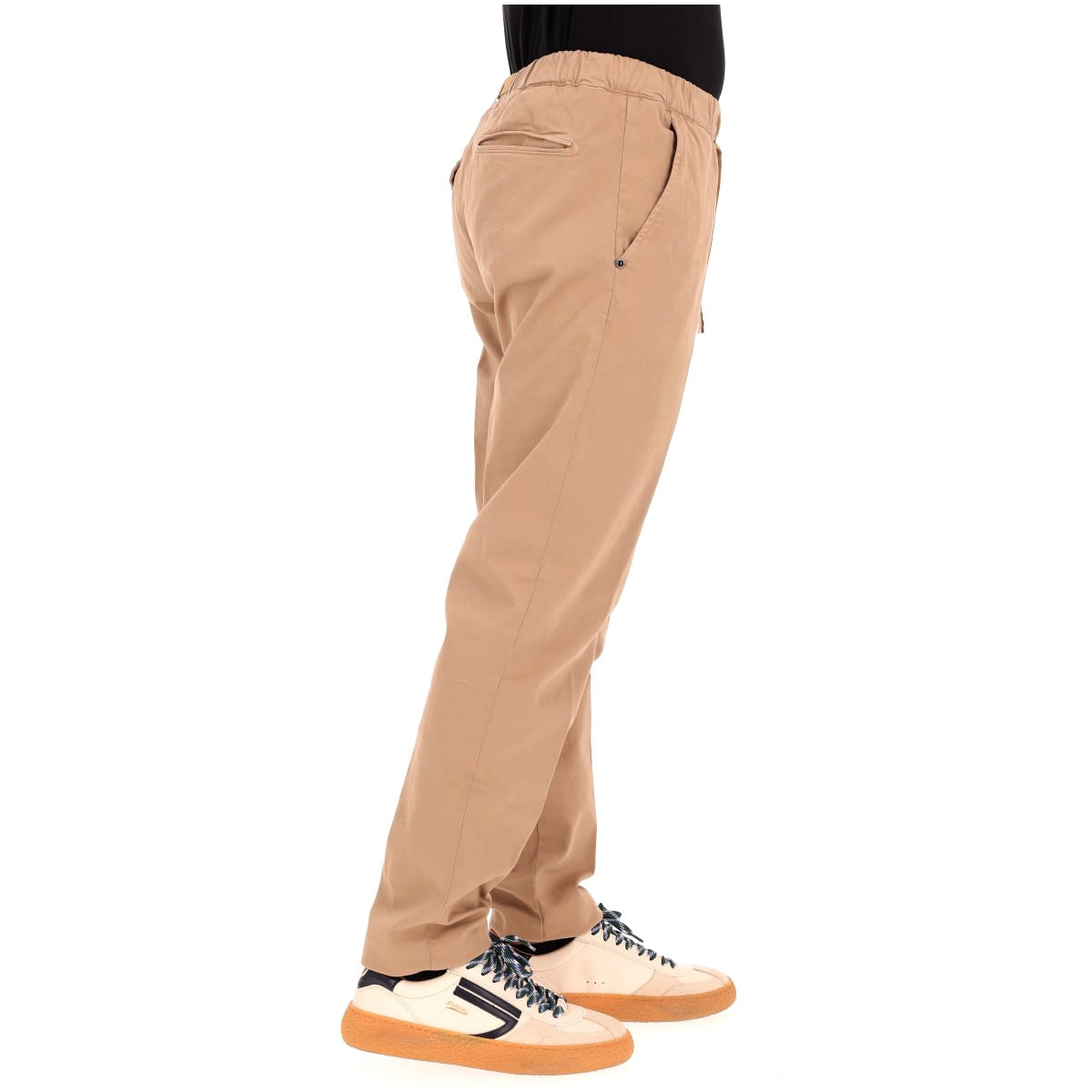 Product 1